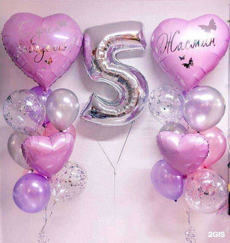 Отзывы на компанию Закажи праздник в г. Великий Новгород c фото