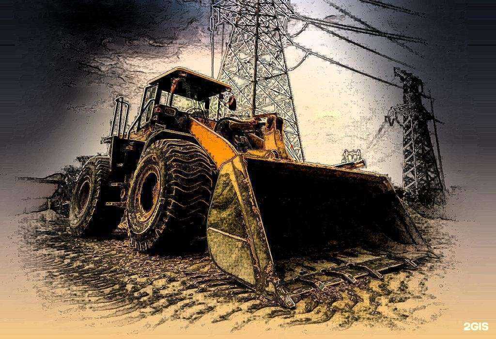 Отзывы на компанию Ярдемонтажпроектстрой в г. Ярославль c фото