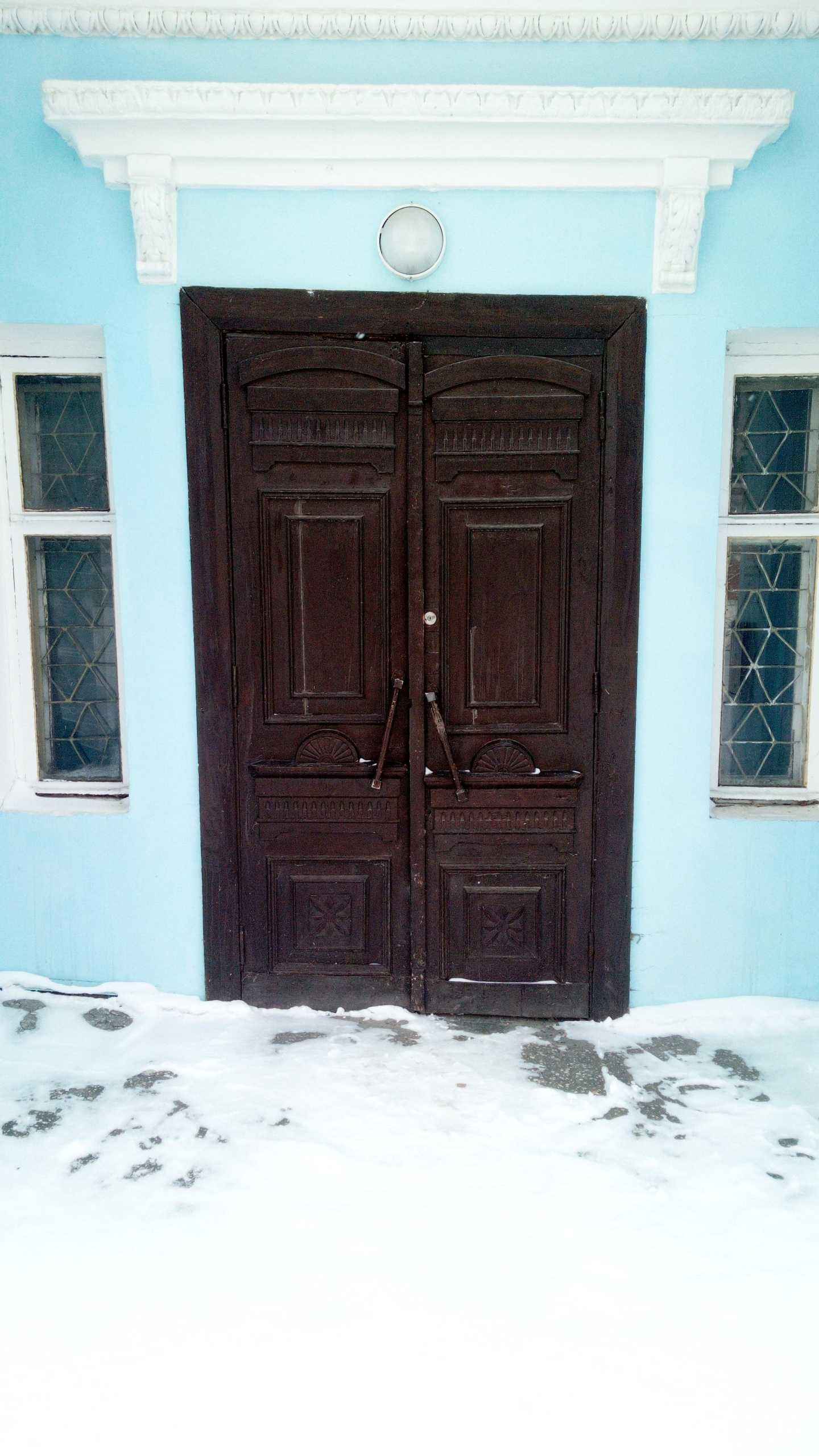 Отзывы на компанию Энергомодель в Владимире c фото