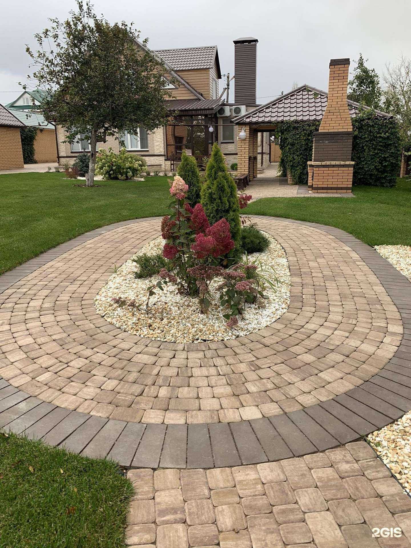 Отзывы на компанию Клен в г. Уфа c фото