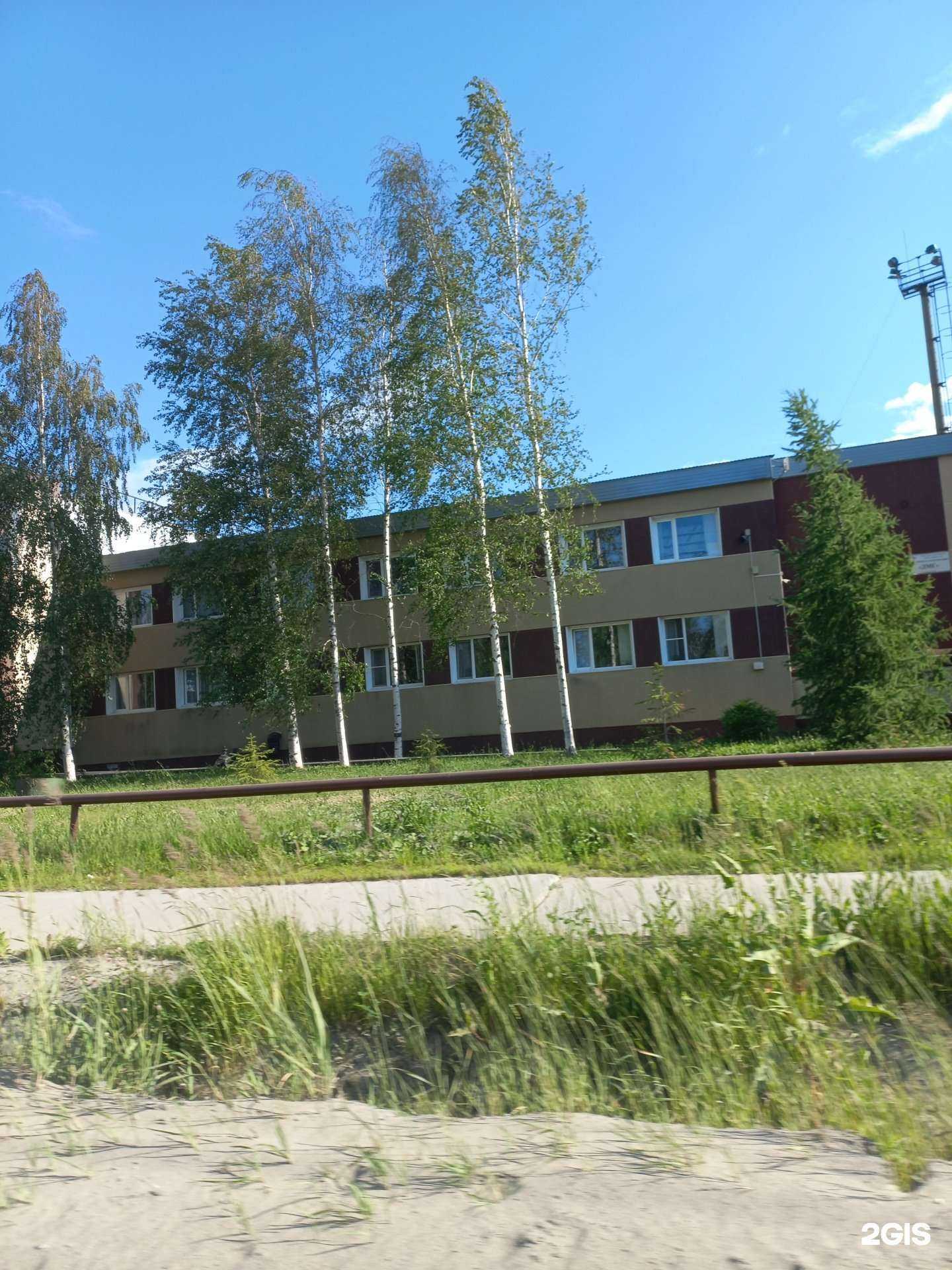 Отзывы на компанию СтройТакси в Нижневартовске c фото