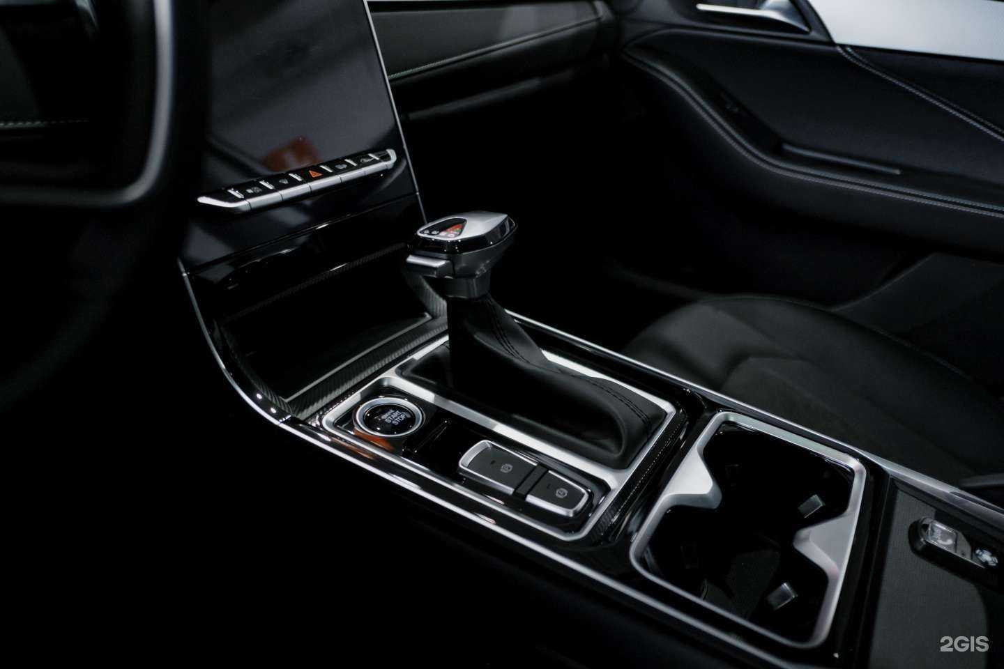 Отзывы на компанию Москвич ТрансТехСервис в Уфе c фото