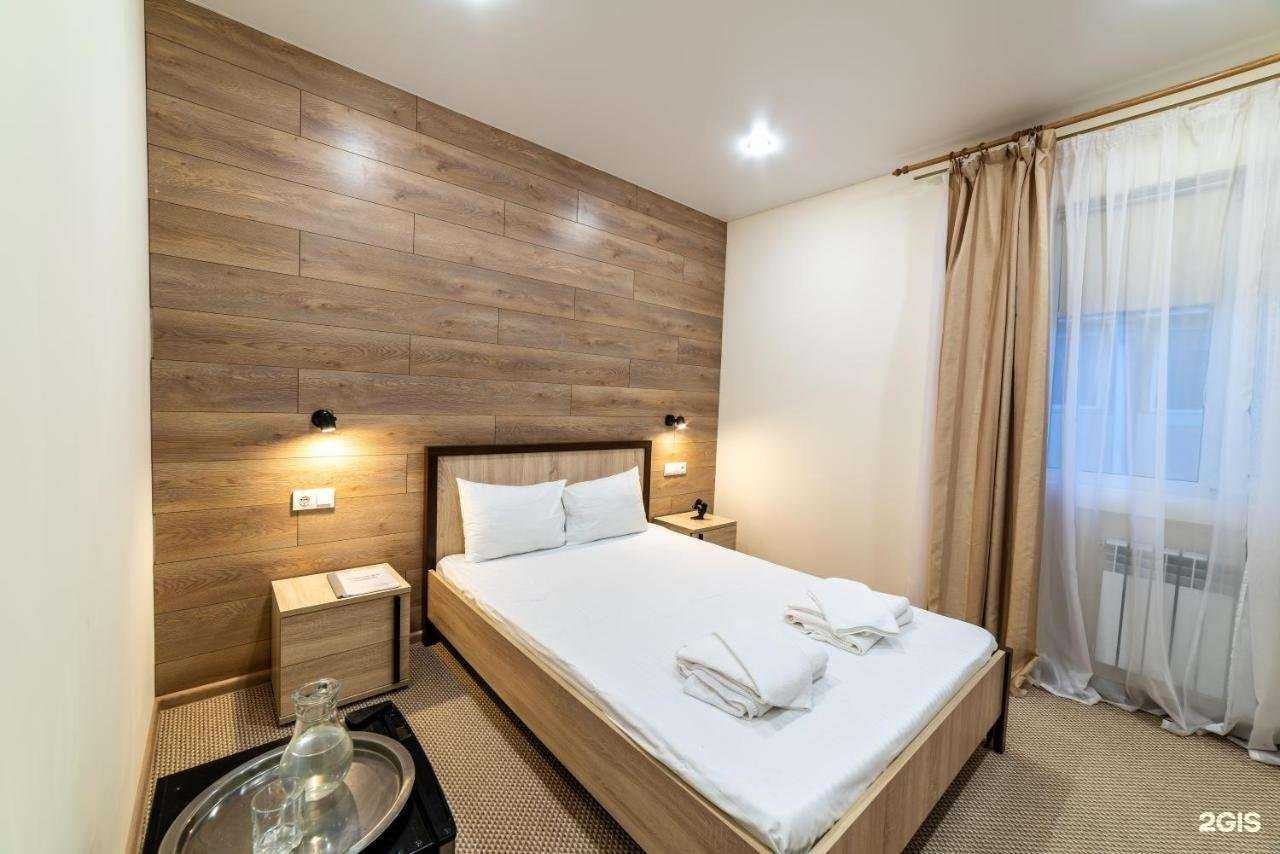 Отзывы на компанию Стандарт в г. Сочи c фото