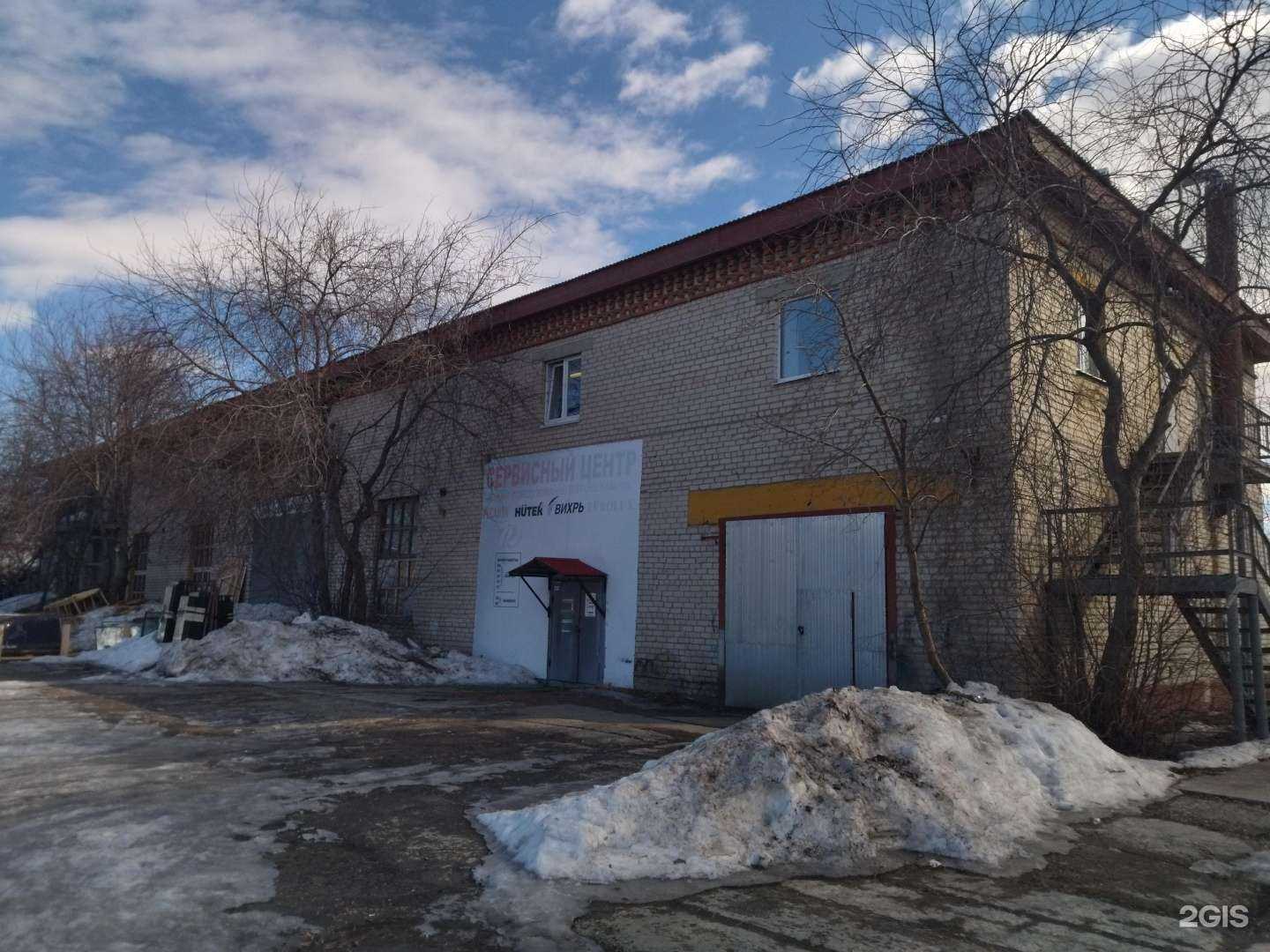 Отзывы на компанию Компания по продаже комплектующих для пластиковых окон в Тюмени c фото - фотография 2 из 2