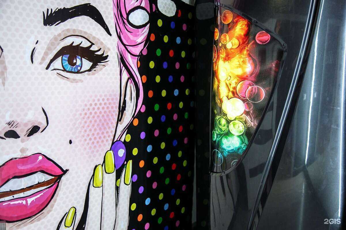 Отзывы на компанию Ананас в г. Абакан c фото