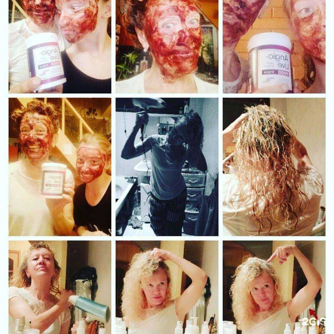 Отзывы на компанию Vertera  в Чехове c фото