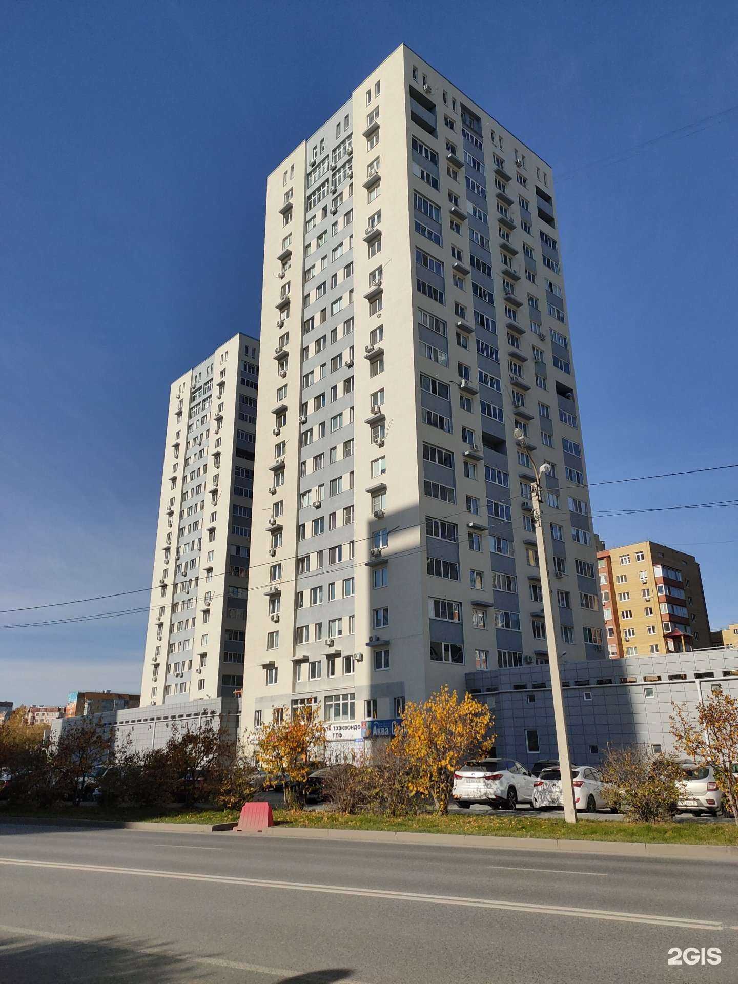 Отзывы на компанию Ceramic Rooms в Тюмени c фото - фотография 2 из 2