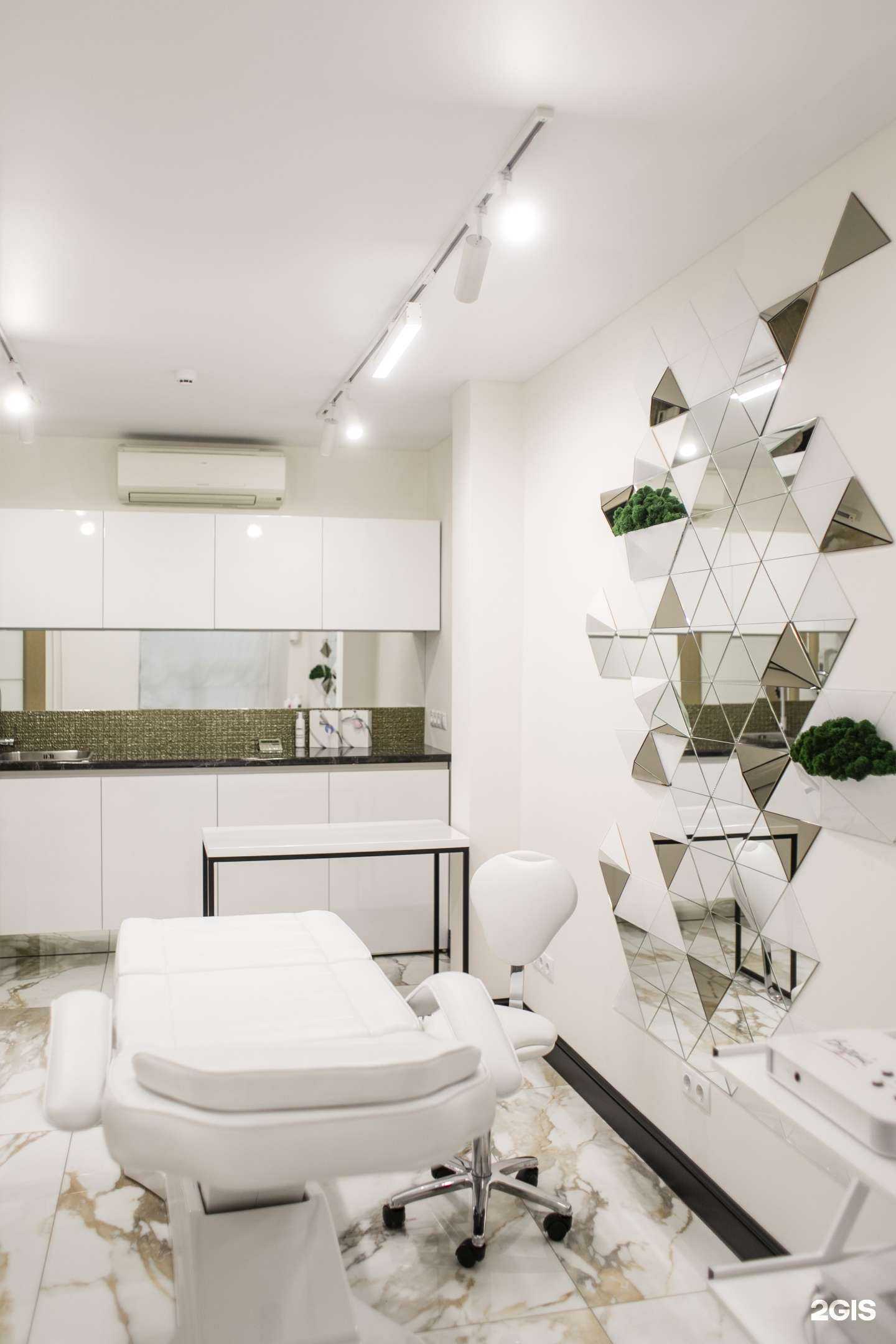 Отзывы на компанию Ванильное Небо в Ижевске c фото