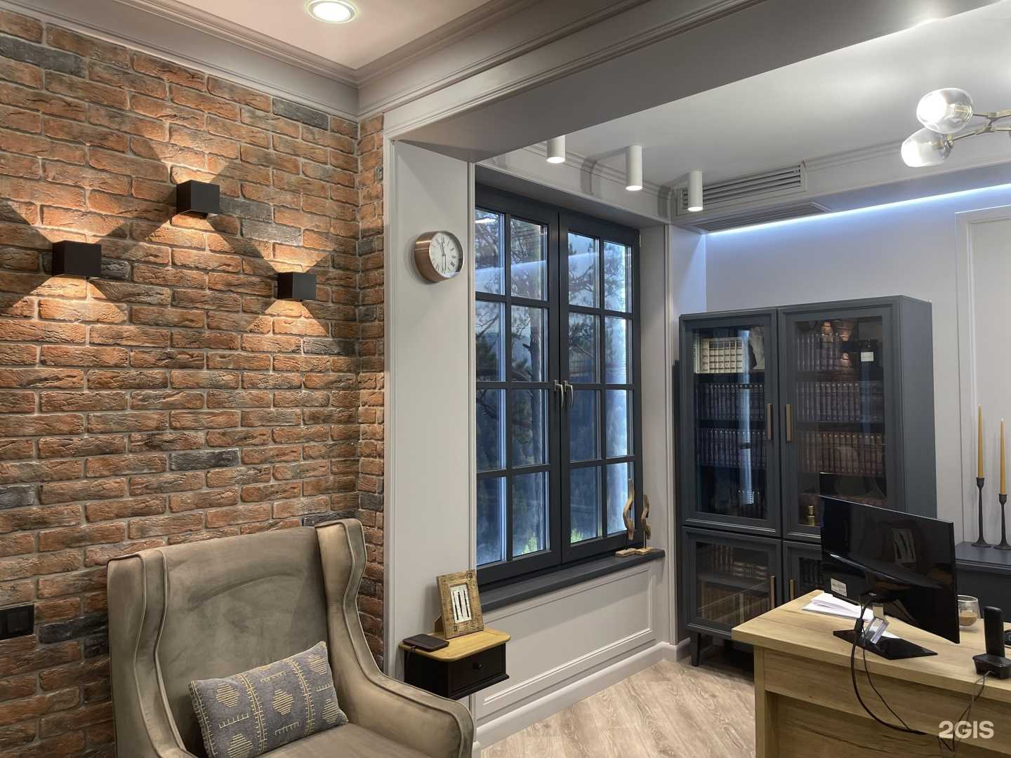 Отзывы на компанию Арттек в Абакане c фото