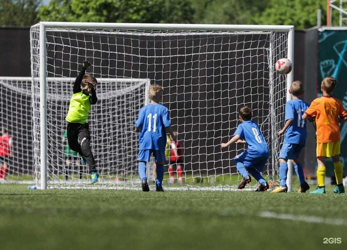 Отзывы на компанию Прогресс в г. Пермь c фото