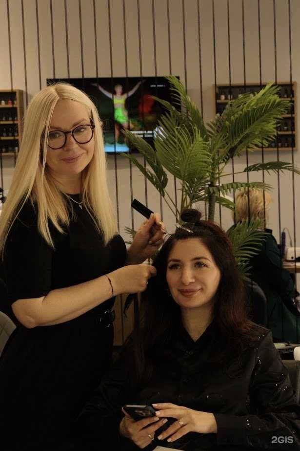 Отзывы на компанию Сигма в Краснодаре c фото