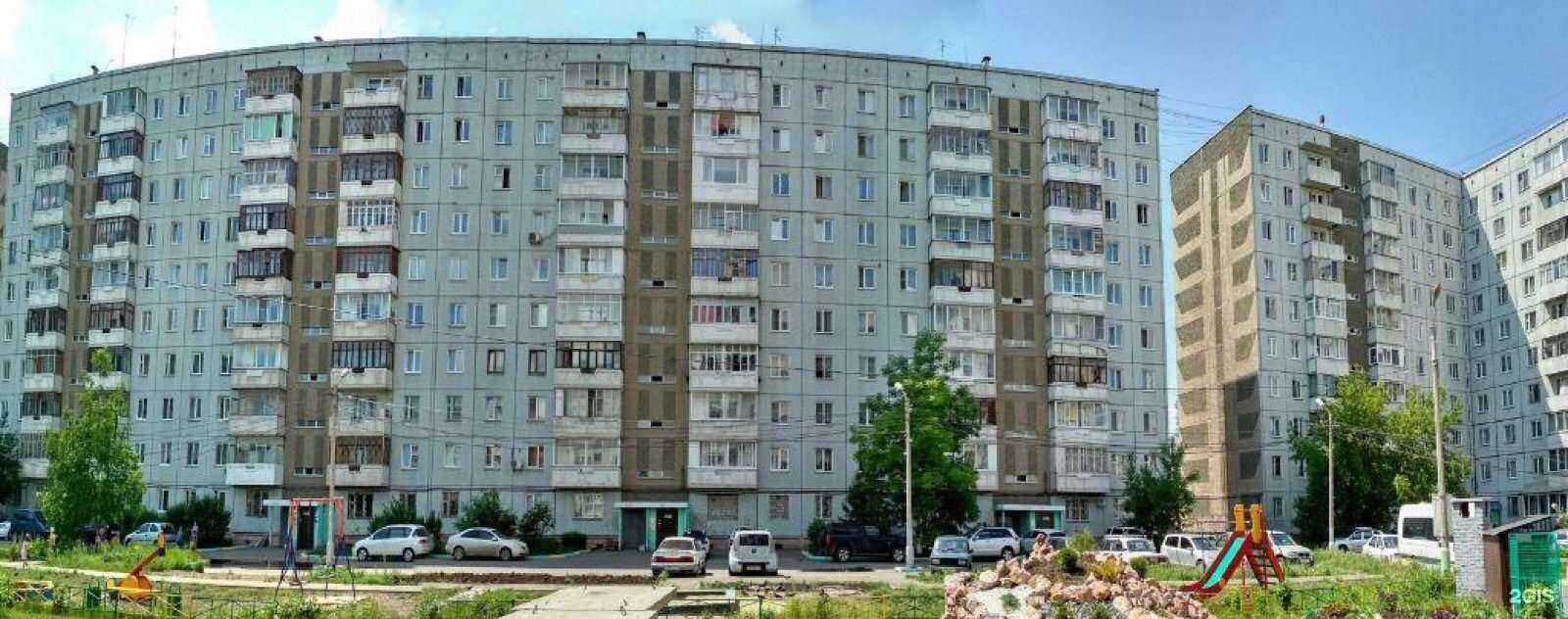 Отзывы на компанию Магазин автозапчастей в Красноярске c фото - фотография 2 из 2