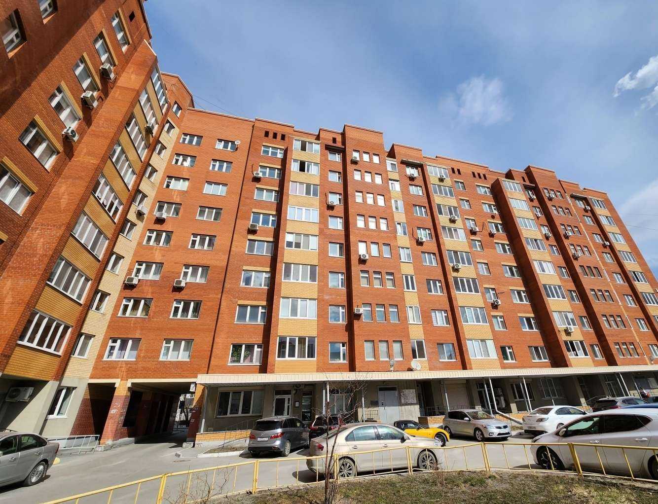 Отзывы на компанию ЦБУ в Тюмени c фото - фотография 2 из 2