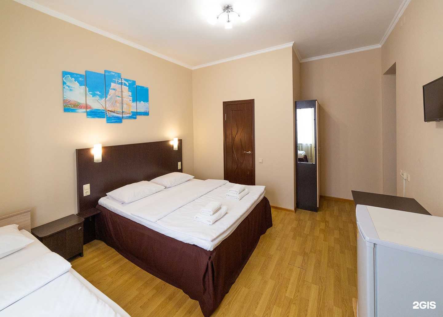 Отзывы на компанию Созвездие в г. Геленджик c фото