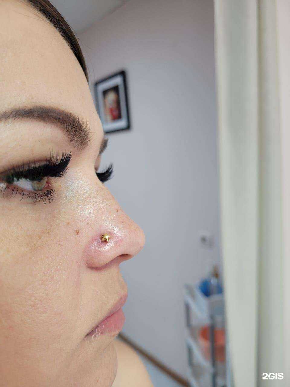 Отзывы на компанию Ларэль в г. Темрюк c фото