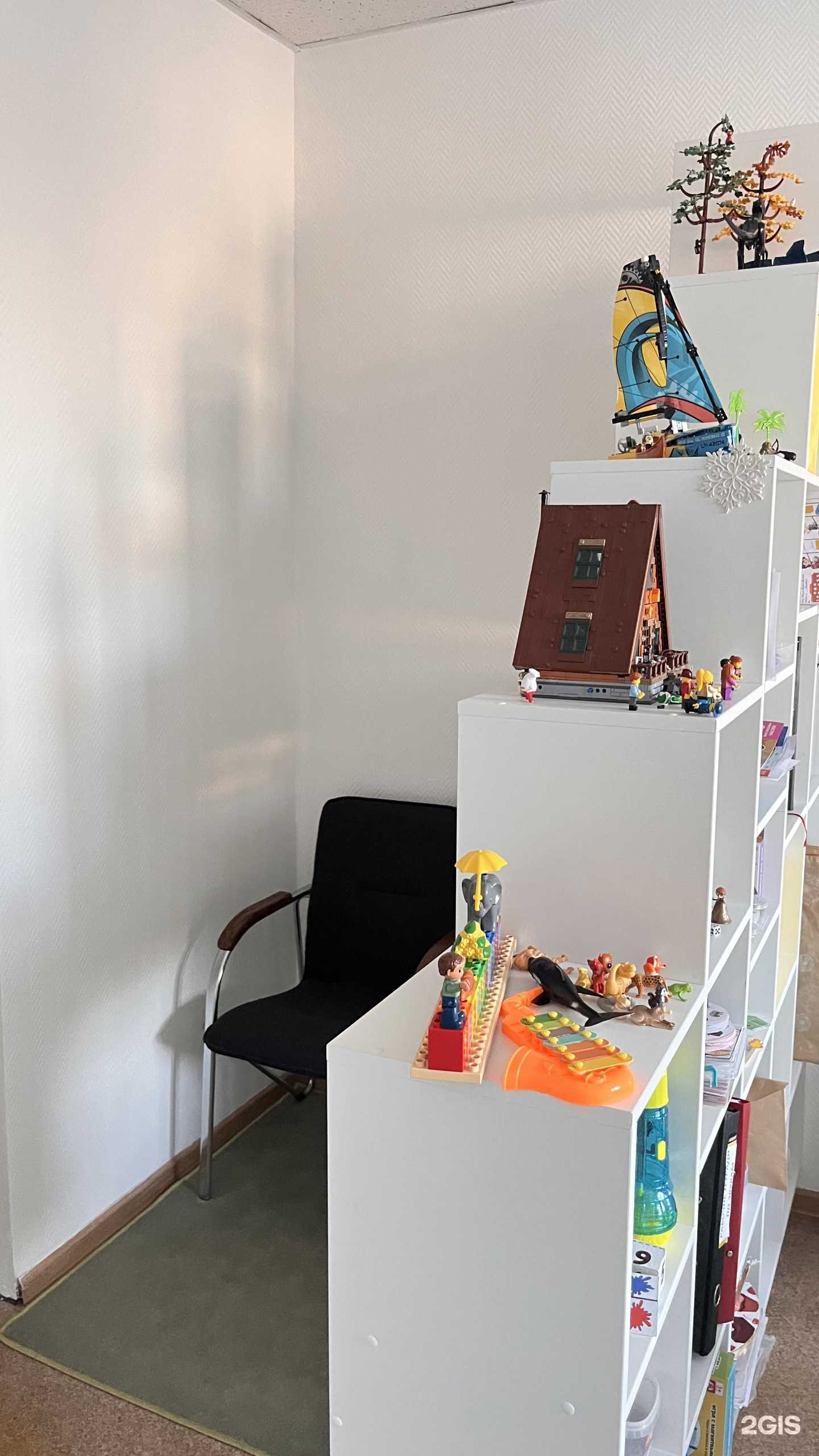 Отзывы на компанию М.А.К. в Барнауле c фото