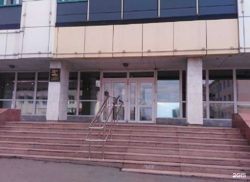 Отзывы на компанию Гранада в Владивостоке c фото