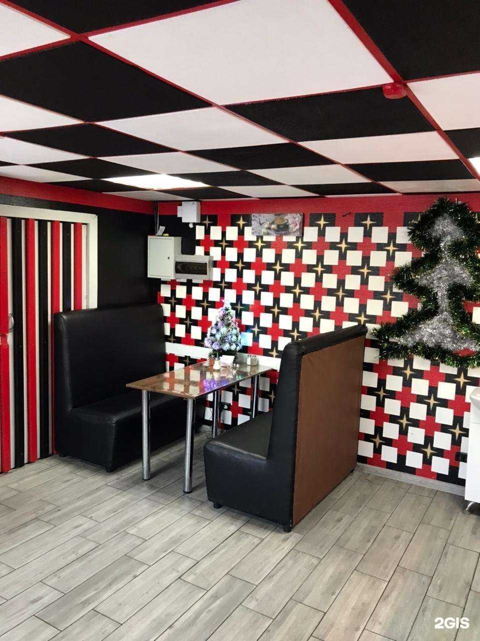 Отзывы на компанию Огни Сибири в Новокузнецке c фото