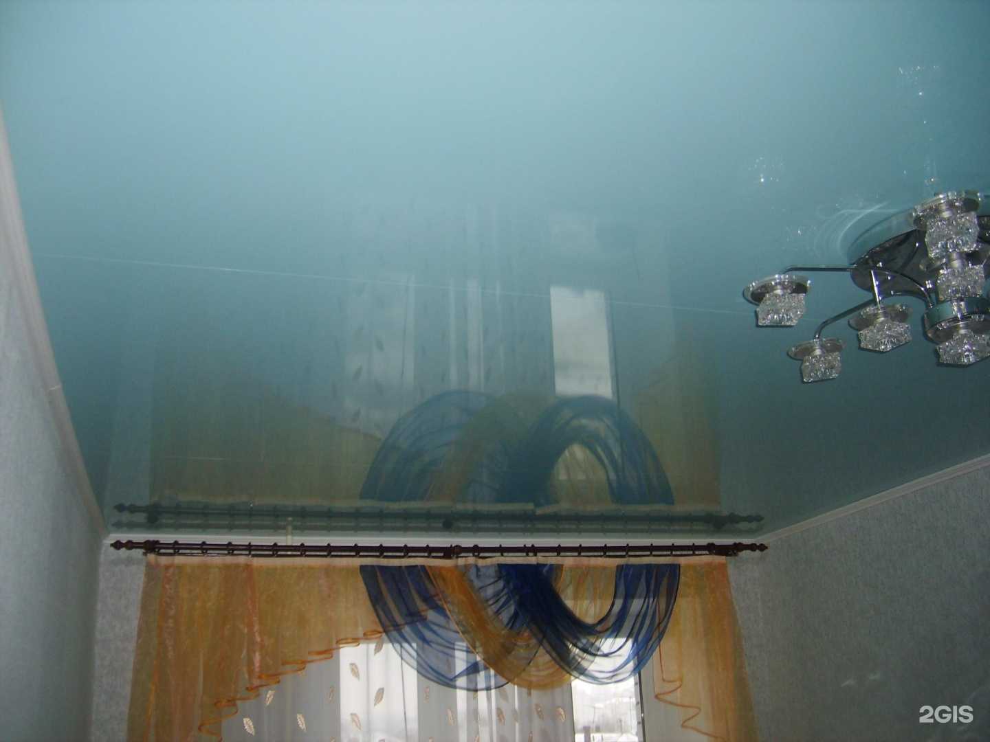 Отзывы на компанию Конструктор в Костроме c фото