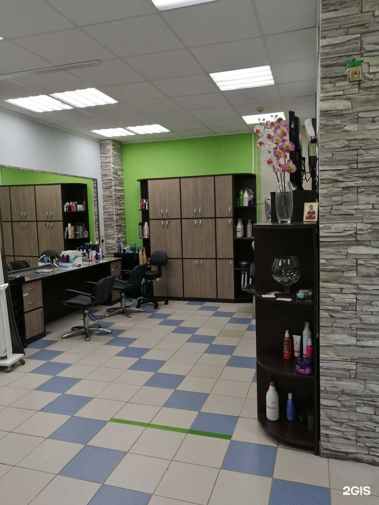 Отзывы на компанию Шик в Тюмени c фото