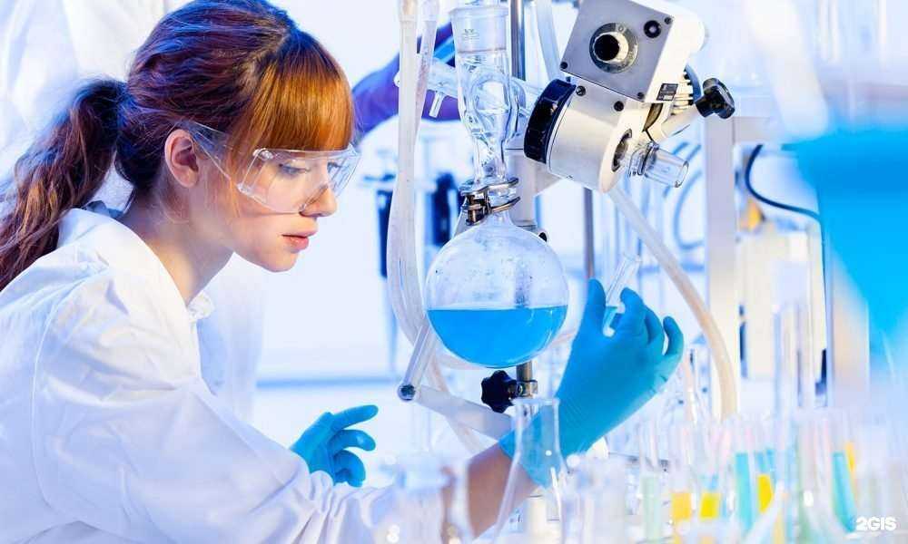 Отзывы на компанию Аква Профи Казань в Казани c фото