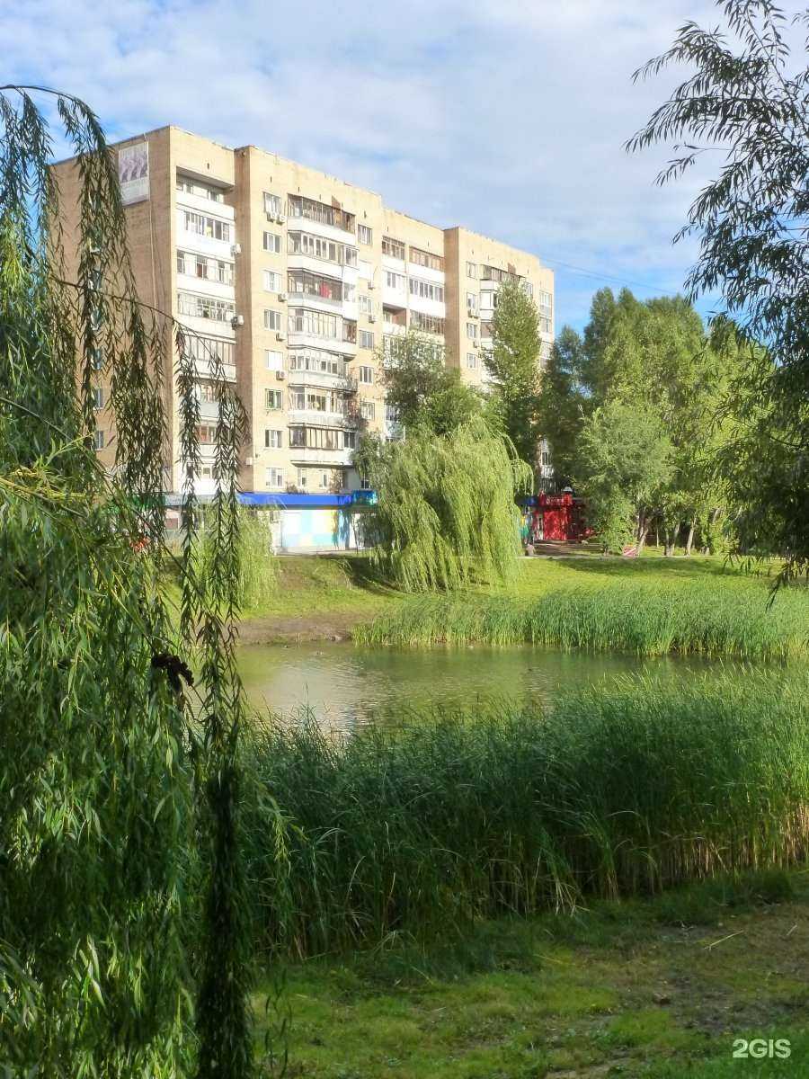 Отзывы на компанию Планета детства в Самаре c фото - фотография 2 из 2