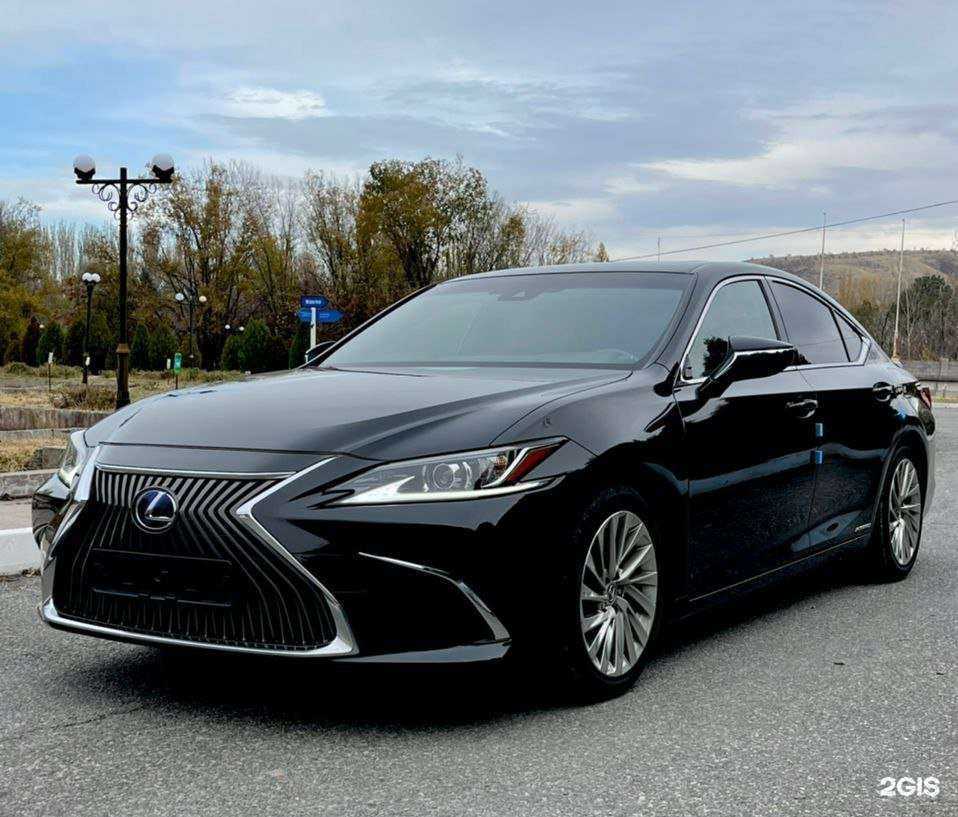 Отзывы на компанию Aлтай Шерегеш трансфер в Барнауле c фото