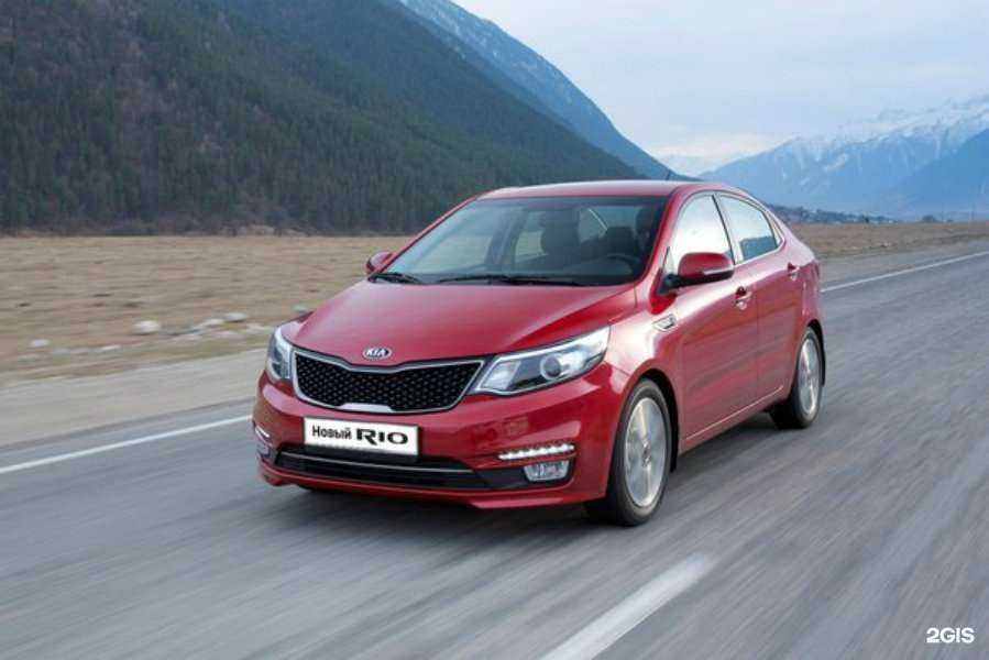 Отзывы на компанию CarRent 21 в г. Чебоксары c фото