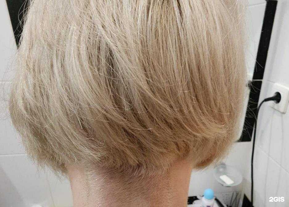 Отзывы на компанию Gypsy Sochi в г. Сочи c фото