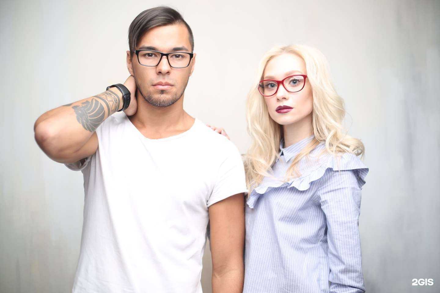 Отзывы на компанию НОВОМИР в г. Омск c фото