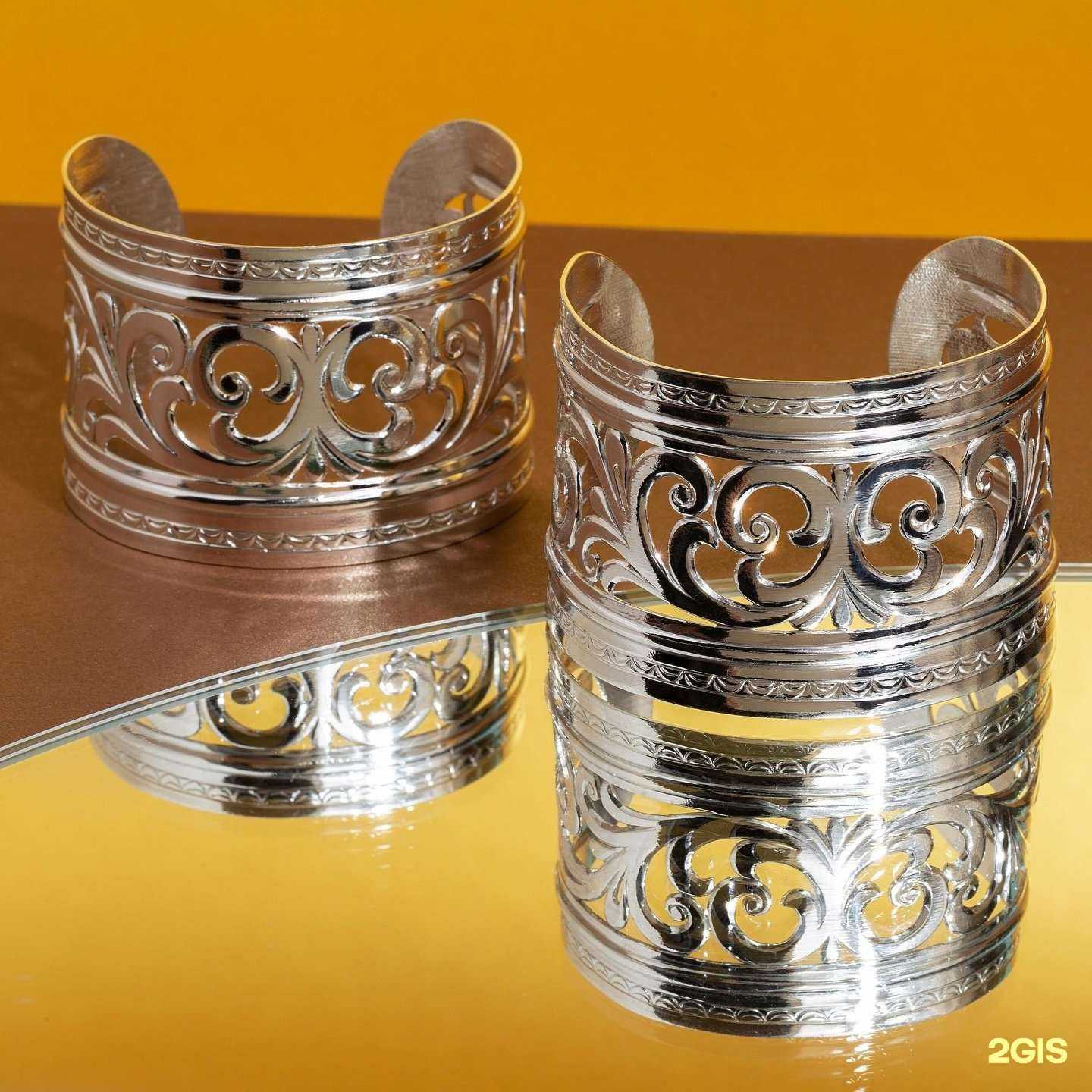 Отзывы на компанию Уруу в г. Якутск c фото