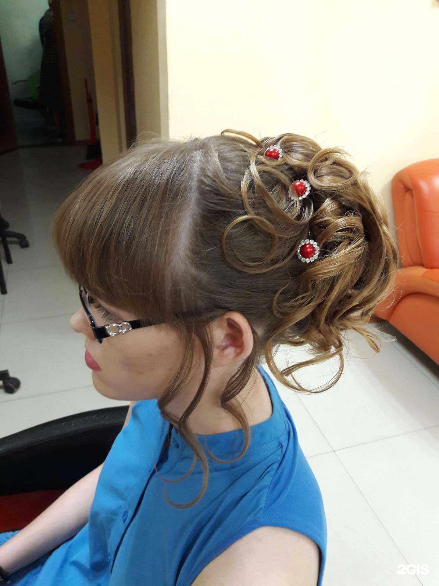 Отзывы на компанию Каштан в Чите c фото