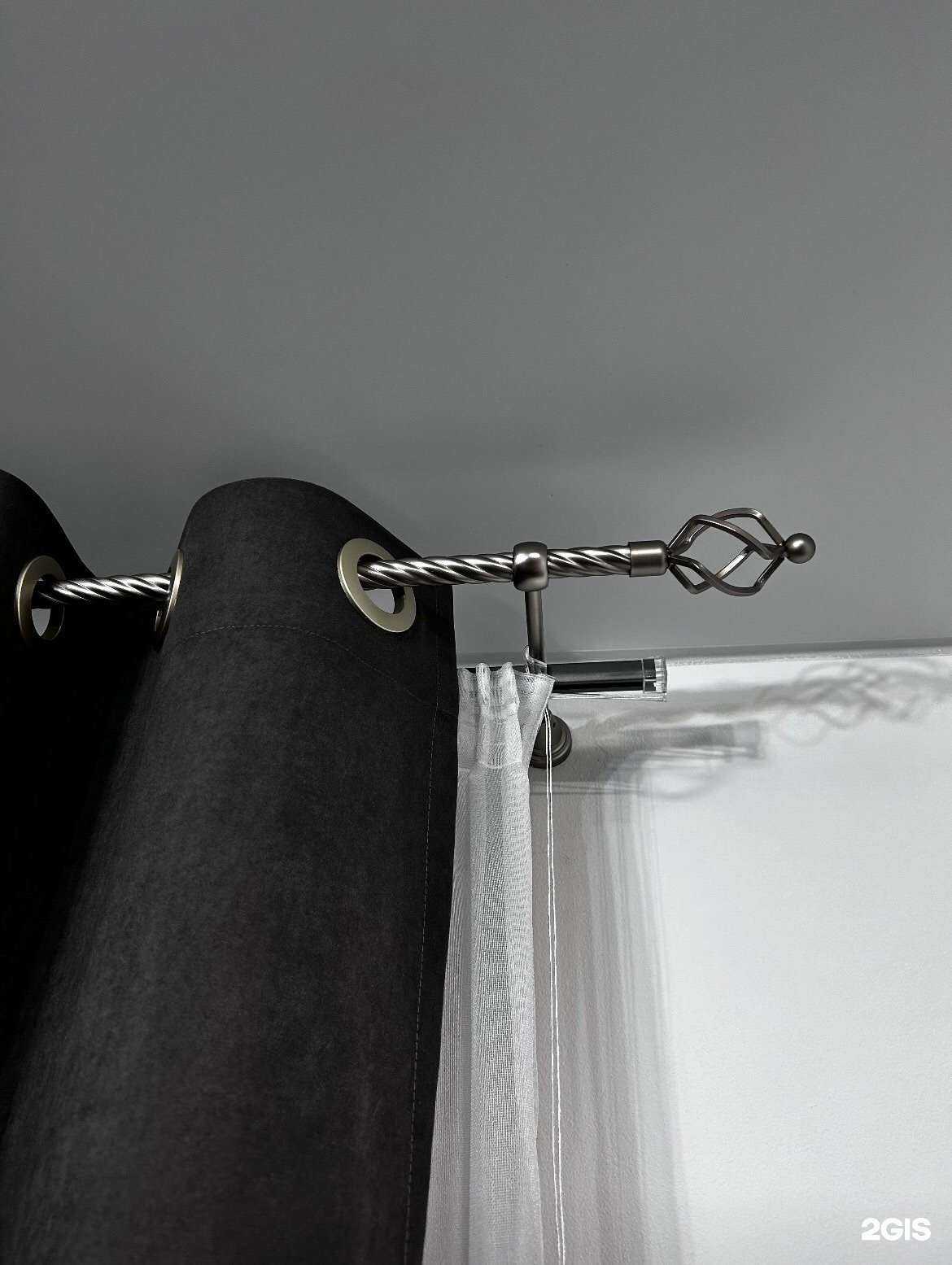 Отзывы на компанию Вегос-М в г. Улан-Удэ c фото