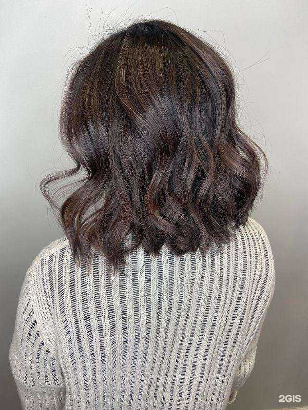 Отзывы на компанию Вам к нам в г. Сочи c фото