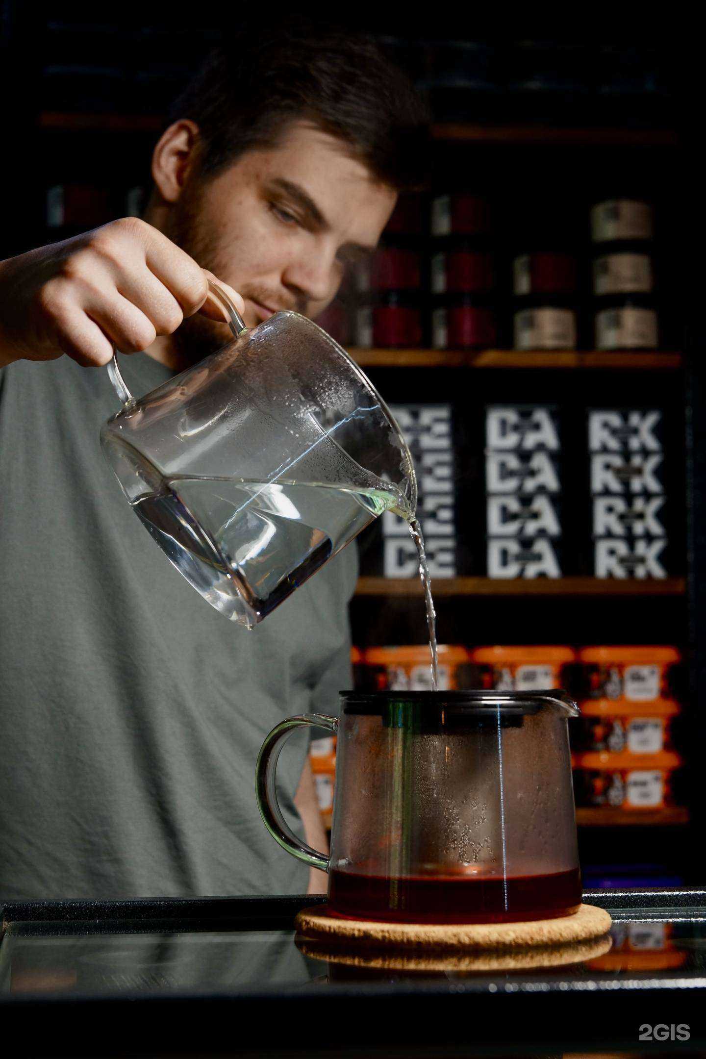 Отзывы на компанию HB в г. Омск c фото