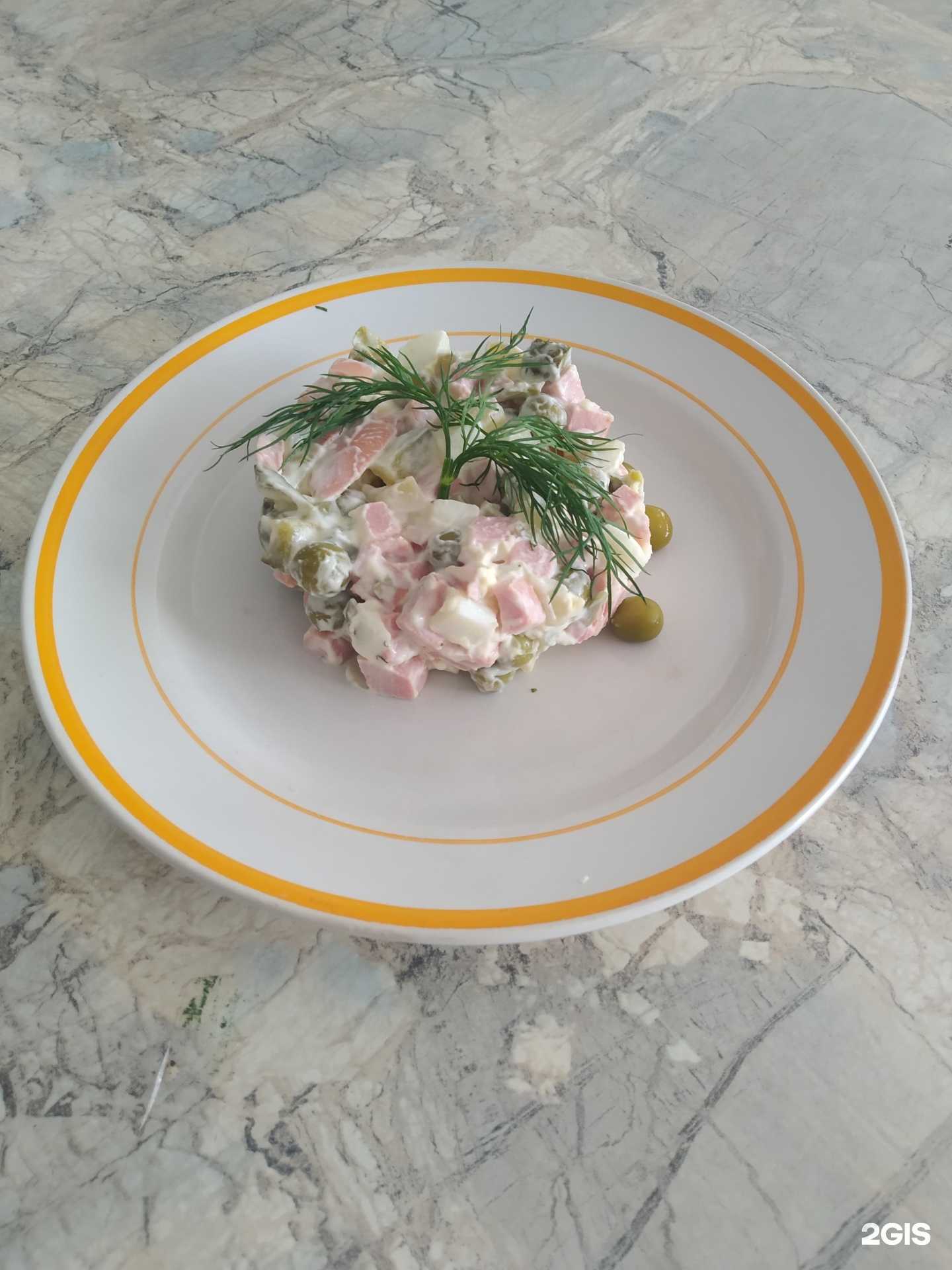 Отзывы на компанию Динамо в г. Уфа c фото