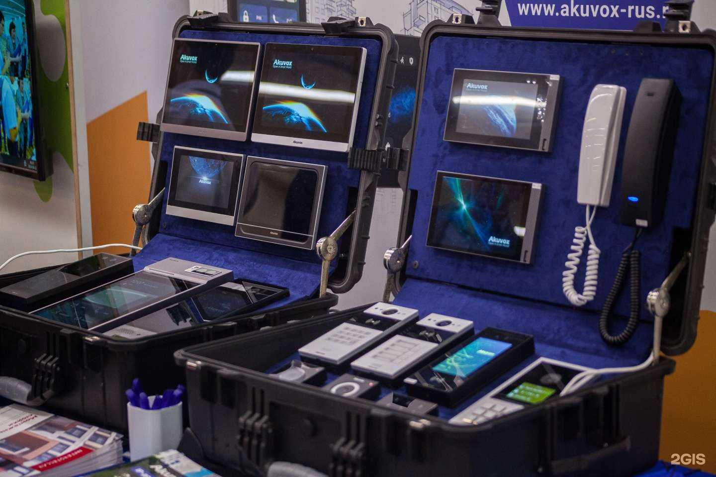 Отзывы на компанию Лайта в г. Ростов-на-Дону c фото