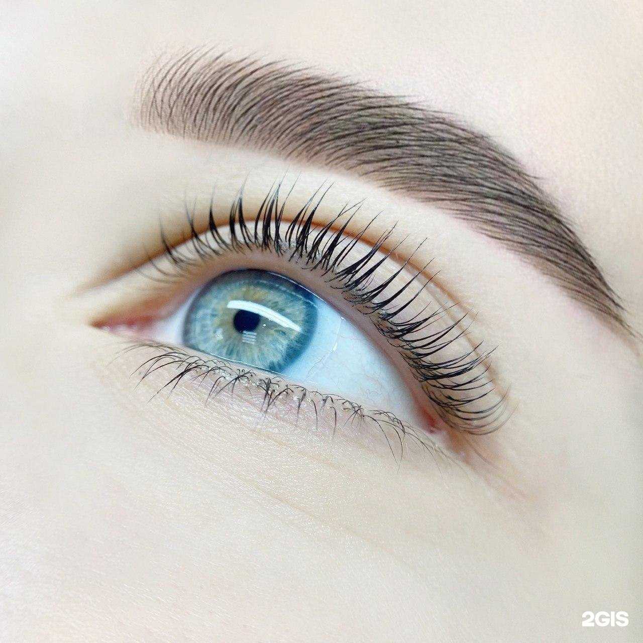 Отзывы на компанию Cilаcil в Костроме c фото