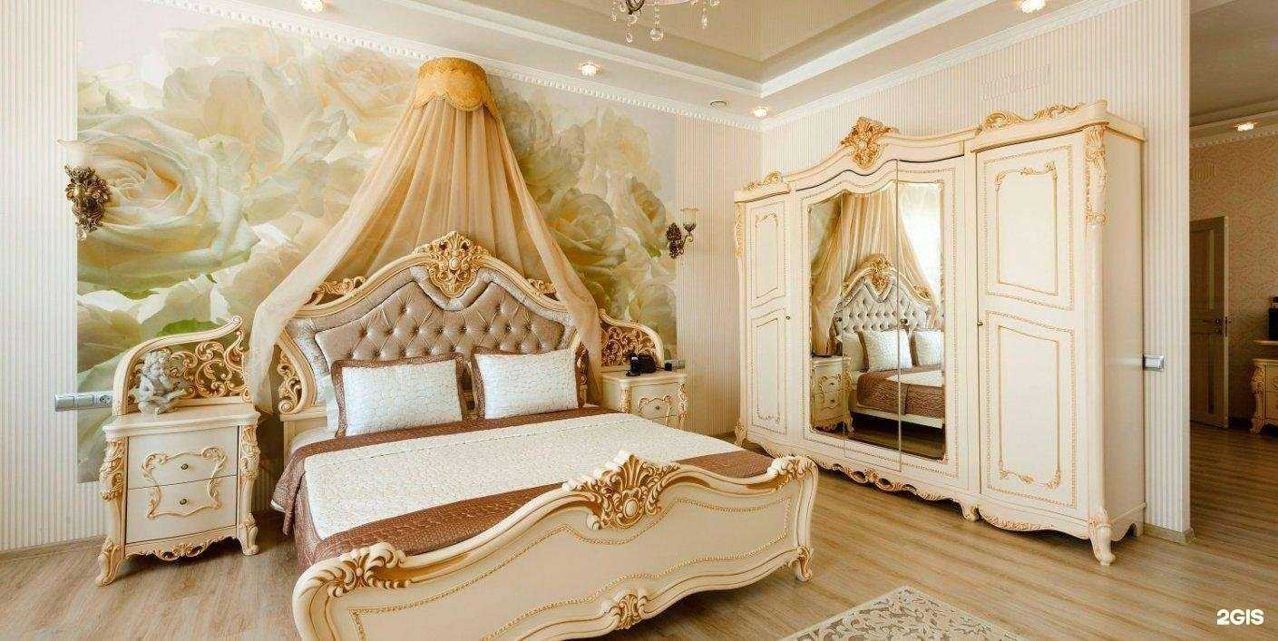 Отзывы на компанию Максимум в г. Кемерово c фото