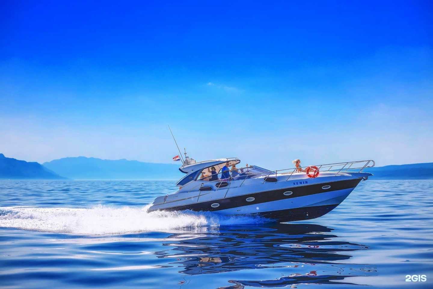 Отзывы на компанию Безопасность-К в г. Красноярск c фото