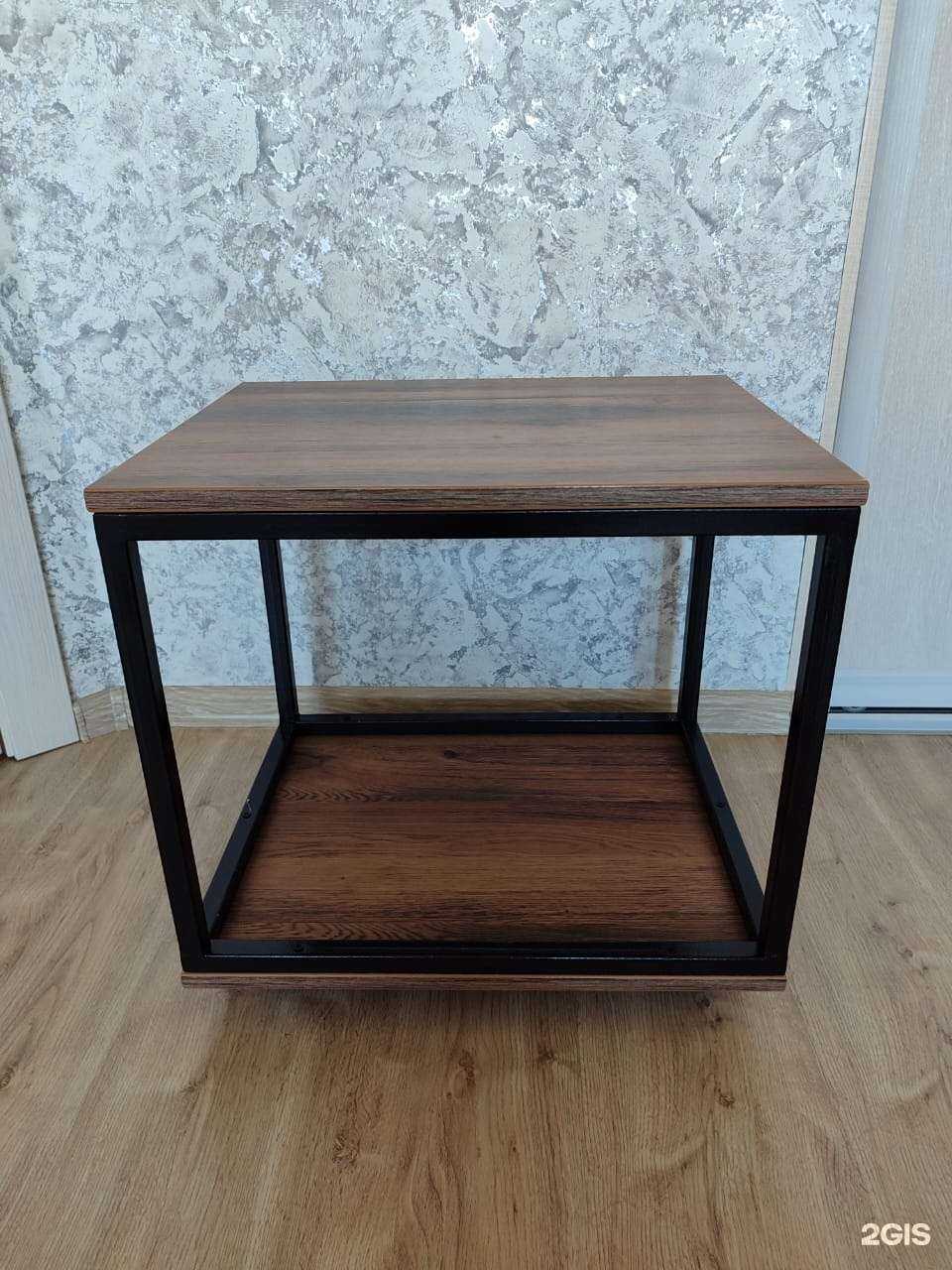 Отзывы на компанию Металловар в Владивостоке c фото