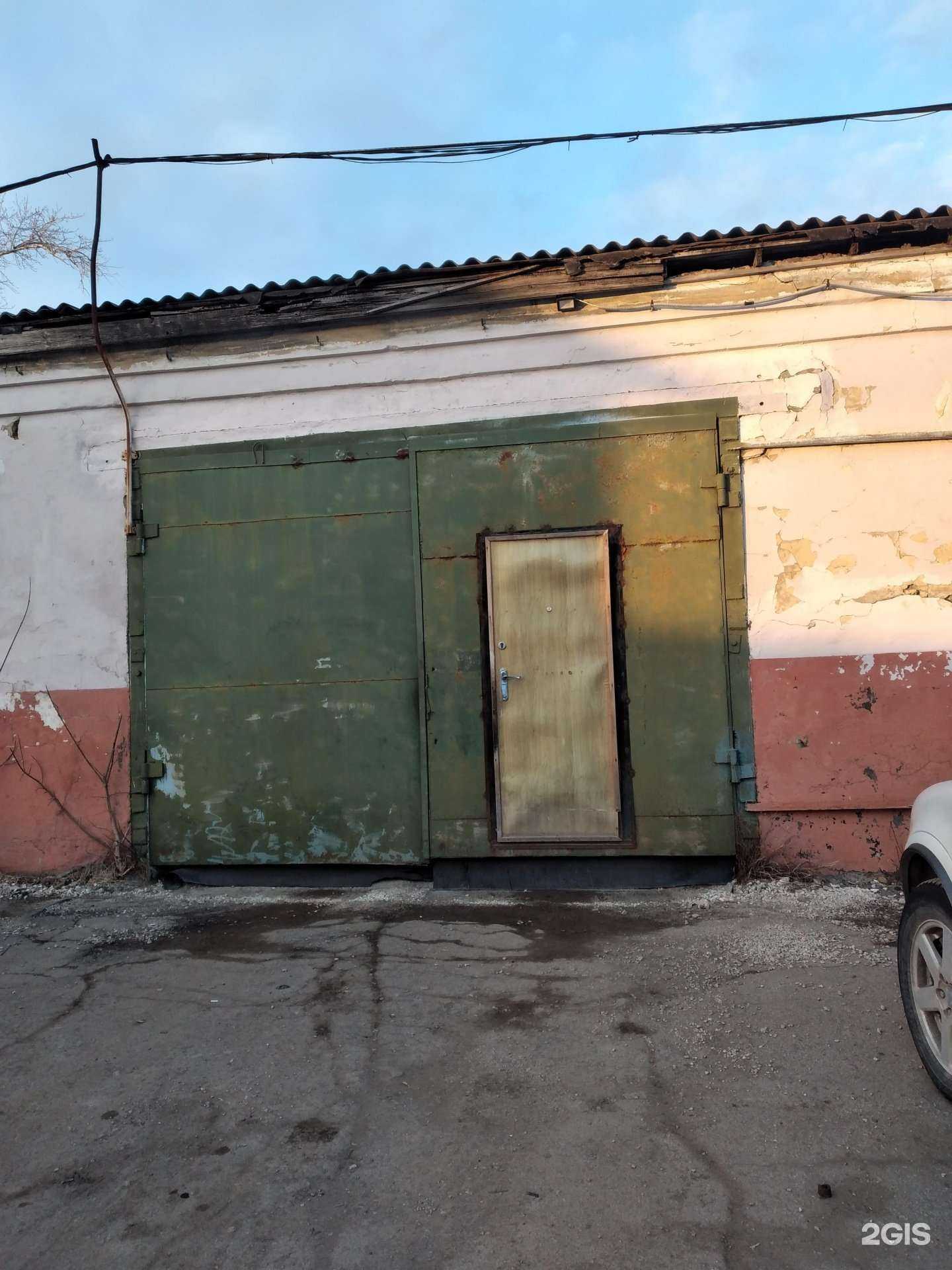 Отзывы на компанию Тарасов и ко в Туле c фото