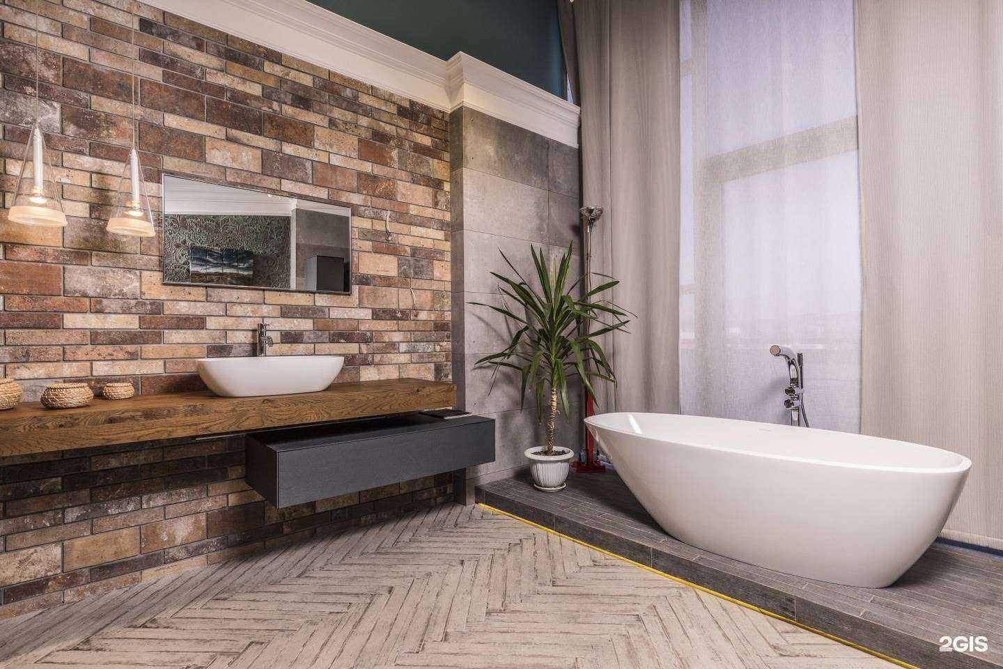 Отзывы на компанию Piramida Interiors в Анапе c фото