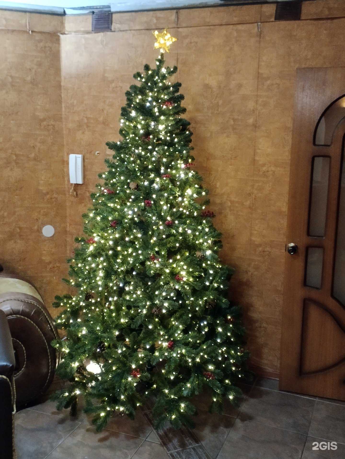 Отзывы на компанию Ренессанс  в г. Смоленск c фото