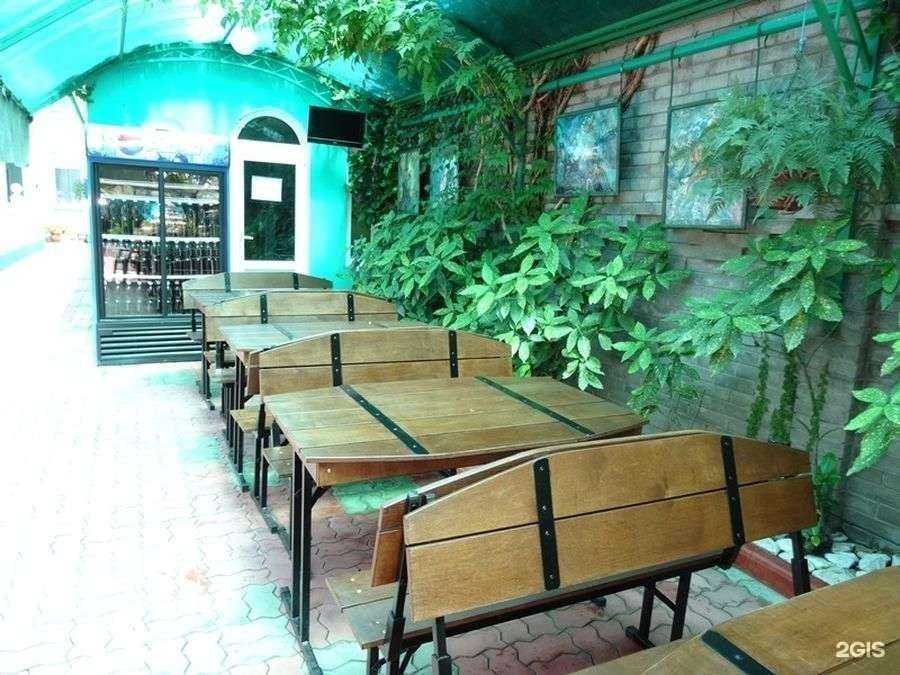 Отзывы на компанию Изумрудный в Сочи c фото