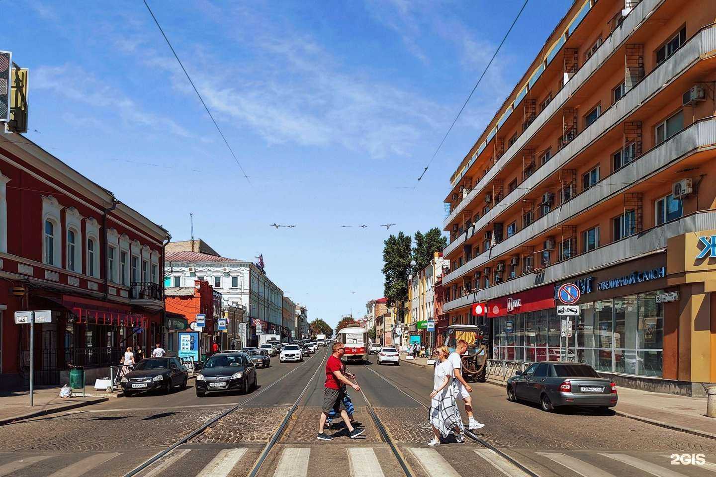 Отзывы на компанию Жемчуг в Самаре c фото - фотография 2 из 2