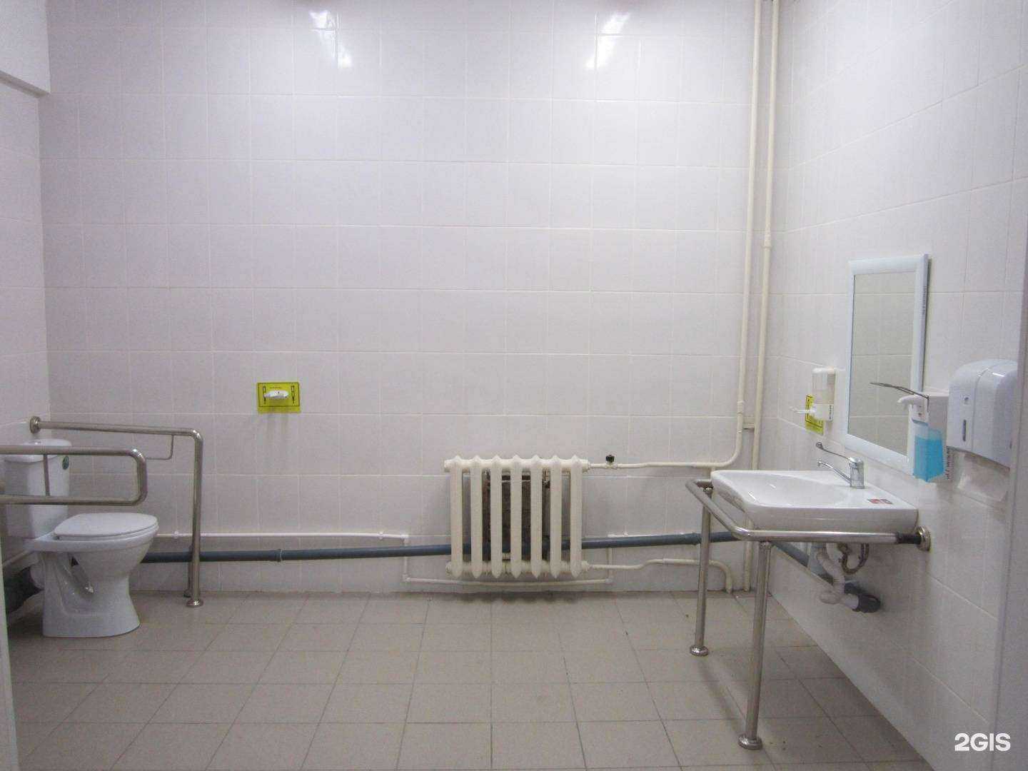 Отзывы на компанию Пермский государственный аграрно-технологический университет им. академика Д.Н. Прянишникова в г. Пермь c фото