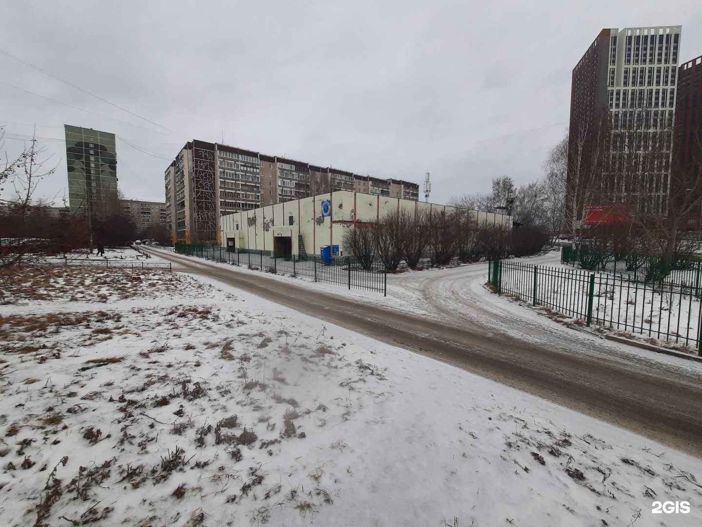 Отзывы на компанию Аварийные комиссары 66 в г. Екатеринбург c фото