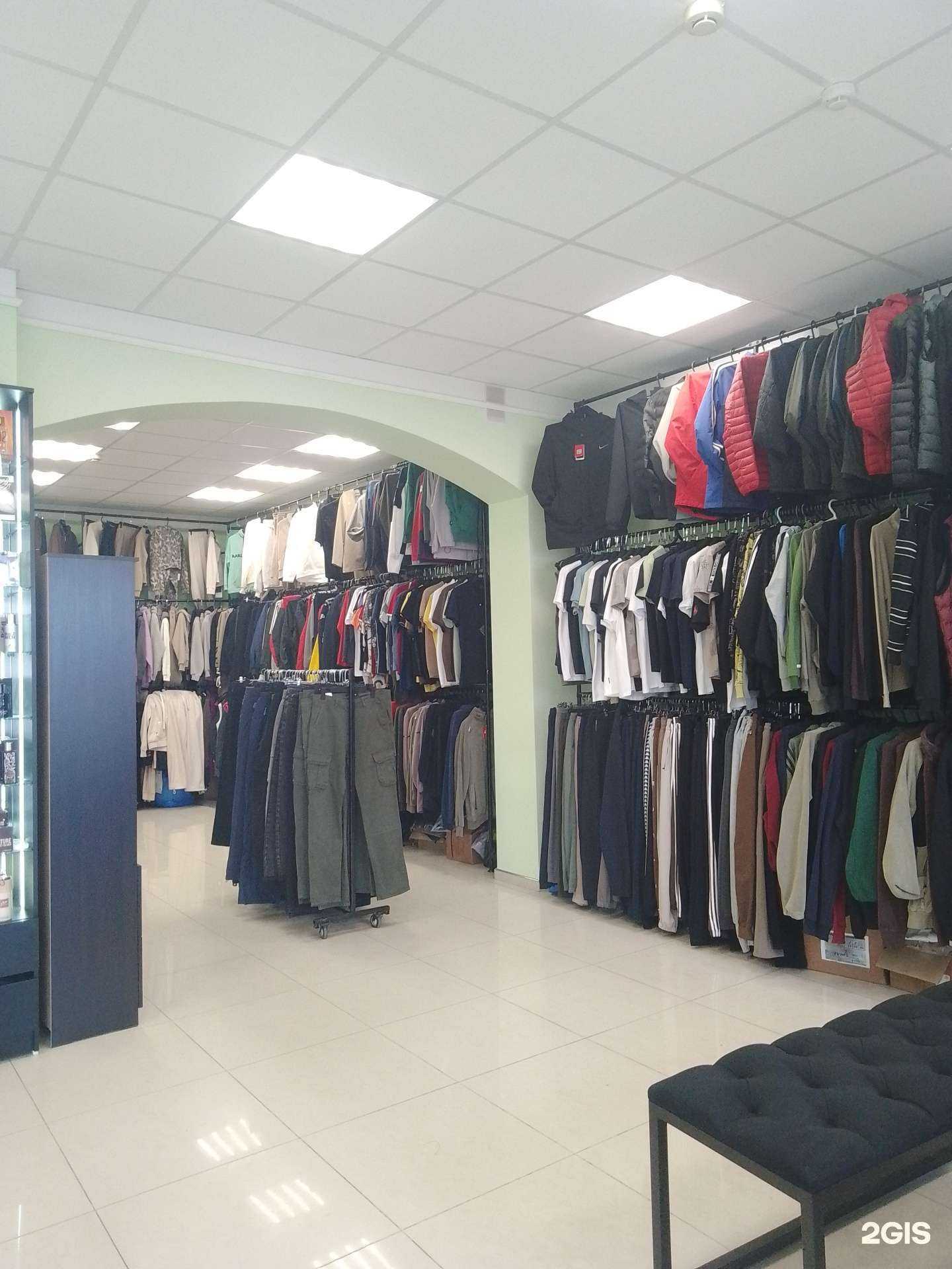 Отзывы на компанию ОксАнна в г. Анапа c фото