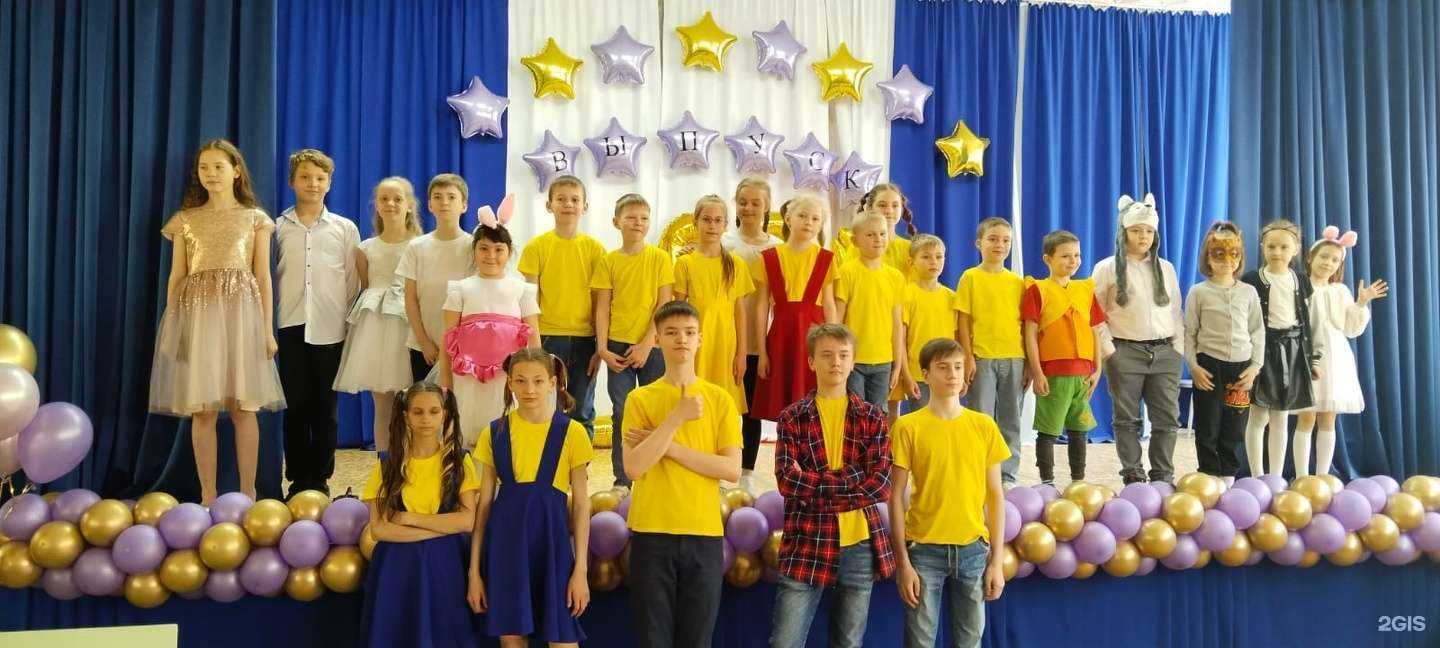 Отзывы на компанию Набис в г. Омск c фото